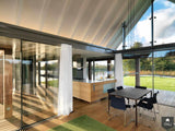 Minimal Windows | Glazen vakantiehuis-KELLER minimal windows® by Kumasol-alle,Exterieur vrijstaand-OBLY
