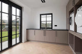 Minimalistische landelijke woning-Verswijver Interieurconcepten-Exterieur Vrijstaand-OBLY