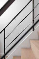 Minimalistische landelijke woning-Verswijver Interieurconcepten-Exterieur Vrijstaand-OBLY