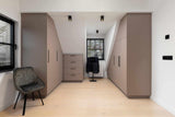 Minimalistische landelijke woning-Verswijver Interieurconcepten-Exterieur Vrijstaand-OBLY