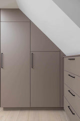 Minimalistische landelijke woning-Verswijver Interieurconcepten-Exterieur Vrijstaand-OBLY