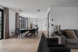 Minimalistische landelijke woning-Verswijver Interieurconcepten-Exterieur Vrijstaand-OBLY