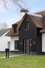 Minimalistische landelijke woning-Verswijver Interieurconcepten-Exterieur Vrijstaand-OBLY
