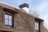 Minimalistische landelijke woning-Verswijver Interieurconcepten-Exterieur Vrijstaand-OBLY