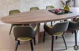 Modern en chique interieur nieuwbouwwoning-Choc Studio-alle,Woonkamer-OBLY