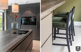 Modern en chique interieur nieuwbouwwoning-Choc Studio-alle,Woonkamer-OBLY