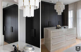 Modern en chique interieur nieuwbouwwoning-Choc Studio-alle,Woonkamer-OBLY