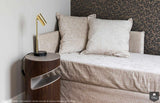 Modern en chique interieur nieuwbouwwoning-Choc Studio-alle,Woonkamer-OBLY