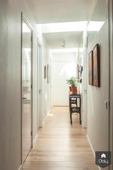 Modern gerenoveerde woning-Benerink Architecten-alle,Exterieur vrijstaand-OBLY