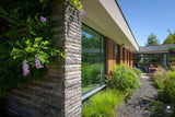 Modern gerenoveerde woning-Benerink Architecten-alle,Exterieur vrijstaand-OBLY