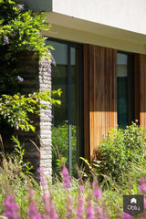 Modern gerenoveerde woning-Benerink Architecten-alle,Exterieur vrijstaand-OBLY