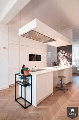 Modern interieur met authentieke elementen-Ellen Herber Interieurvormgeving-alle,Woonkamer-OBLY