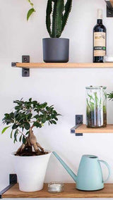 Modern interieurontwerp in woonhuis-NM ontwerp-alle,Bohemian stijl,Eclectisch interieur,Interieur,Interieurstyling,Vintage meubels,Woonhuis,Woonkamer-Modern interieurontwerp in woonhuis-OBLY