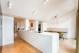Modern strak interieur-Louwerse de Jong Interieurbouw-keuken-Modern strak interieur-OBLY