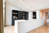 Modern strak interieur-Louwerse de Jong Interieurbouw-keuken-Modern strak interieur-OBLY