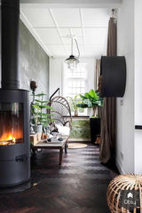 Modern totaalconcept jaren 30 woning met visgraatvloer-JonkHome-alle,Woonkamer-OBLY