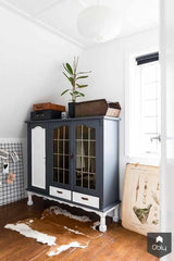 Modern totaalconcept jaren 30 woning met visgraatvloer-JonkHome-alle,Woonkamer-OBLY