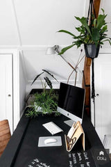 Modern totaalconcept jaren 30 woning met visgraatvloer-JonkHome-alle,Woonkamer-OBLY