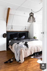 Modern totaalconcept jaren 30 woning met visgraatvloer-JonkHome-alle,Woonkamer-OBLY
