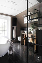Modern totaalconcept jaren 30 woning met visgraatvloer-JonkHome-alle,Woonkamer-OBLY