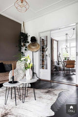 Modern totaalconcept jaren 30 woning met visgraatvloer-JonkHome-alle,Woonkamer-OBLY