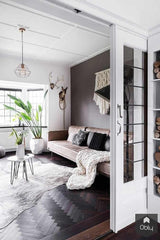 Modern totaalconcept jaren 30 woning met visgraatvloer-JonkHome-alle,Woonkamer-OBLY