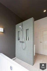 Modern wonen in een herenhuis met een klassiek karakter-StrandNL architectuur en interieur-alle,Projecten-OBLY