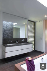 Moderne Architectuur-Erik Koijen-alle,Projecten-OBLY