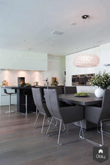 Moderne Architectuur-Erik Koijen-alle,Projecten-OBLY