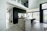 Moderne Keuken Villa-Dosis Keuken & Interieur-alle,Keuken-Moderne maatwerk keuken | Dosis Keuken & Interieur-OBLY