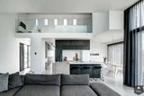 Moderne Keuken Villa-Dosis Keuken & Interieur-alle,Keuken-Moderne maatwerk keuken | Dosis Keuken & Interieur-OBLY