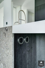 Moderne Keuken Villa-Dosis Keuken & Interieur-alle,Keuken-Moderne maatwerk keuken | Dosis Keuken & Interieur-OBLY