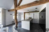 Moderne Mereno keuken in woonboerderij-Mereno-alle,Projecten-OBLY