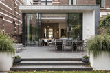 Moderne aanbouw-Stijn de Ruyter Interieurarchitectuur-Aanbouw-OBLY