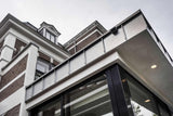 Moderne aanbouw-Stijn de Ruyter Interieurarchitectuur-Aanbouw-OBLY