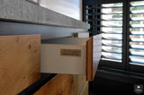 Moderne houten keuken met maatwerk en karakter-Restyle-XL-alle,Keuken-Moderne houten keuken met maatwerk | Restyle-XL-OBLY