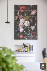 Moderne nieuwbouw villa-Kraal architecten-alle,Exterieur vrijstaand-OBLY