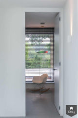 Moderne nieuwbouw villa-Oerlicht-alle,interieur lichtplan woning,keuken interieur verlichting modern,keuken verlichting interieur design,Woonkamer,woonkamer interieur verlichting modern,woonkamer verlichting interieur design-OBLY