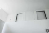 Moderne nieuwbouw villa-Oerlicht-alle,interieur lichtplan woning,keuken interieur verlichting modern,keuken verlichting interieur design,Woonkamer,woonkamer interieur verlichting modern,woonkamer verlichting interieur design-OBLY