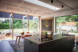 Moderne nieuwbouw villa-Oerlicht-alle,interieur lichtplan woning,keuken interieur verlichting modern,keuken verlichting interieur design,Woonkamer,woonkamer interieur verlichting modern,woonkamer verlichting interieur design-OBLY