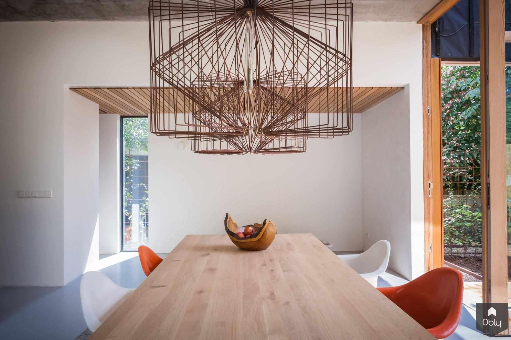 Moderne nieuwbouw villa-Oerlicht-alle,interieur lichtplan woning,keuken interieur verlichting modern,keuken verlichting interieur design,Woonkamer,woonkamer interieur verlichting modern,woonkamer verlichting interieur design-OBLY