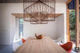 Moderne nieuwbouw villa-Oerlicht-alle,interieur lichtplan woning,keuken interieur verlichting modern,keuken verlichting interieur design,Woonkamer,woonkamer interieur verlichting modern,woonkamer verlichting interieur design-OBLY