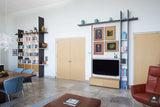 Moderne slaapkamer in nieuw appartement-De Suite-alle,Slaapkamer-OBLY
