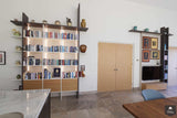Moderne slaapkamer in nieuw appartement-De Suite-alle,Slaapkamer-OBLY