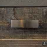 Moderne steigerhouten keuken-Restyle-XL-alle,Keuken-OBLY