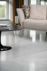 Moderne tegels in prachtig appartement-Van den Heuvel & Van Duuren-woonkamer-OBLY