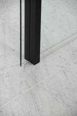 Moderne tegels in prachtig appartement-Van den Heuvel & Van Duuren-woonkamer-OBLY