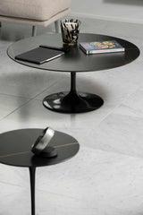 Moderne tegels in prachtig appartement-Van den Heuvel & Van Duuren-woonkamer-OBLY