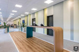 Moderne trap met led verlichting-Van Bruchem Staircases-alle,design trap,Entree hal trap,maatwerk trap,moderne trap,trap inspiratie,trap met ledverlichting-Moderne trap met ledverlichting | Van Bruchem-OBLY