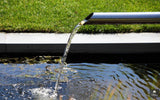 Moderne tuinarchitectuur in luxe tuin-Stoop Tuinen-alle,Tuinen-OBLY